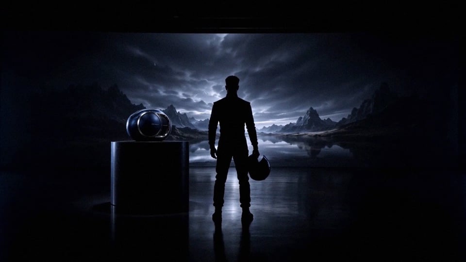 Photo from DEVIALET_SOUPIIR_DRAFT_FINAL
