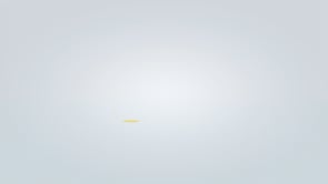 HARTC_25_3424_Animation_M12_Rundsteckverbinder_260417_V4