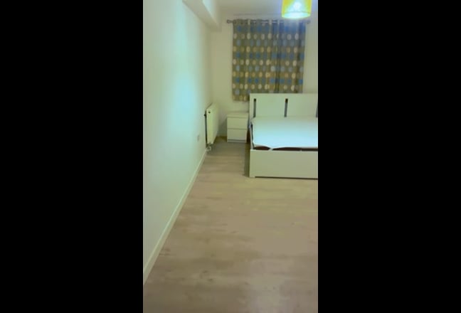 Video 1: 