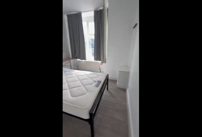 3 Bed Student House, Salford University  Main Photo