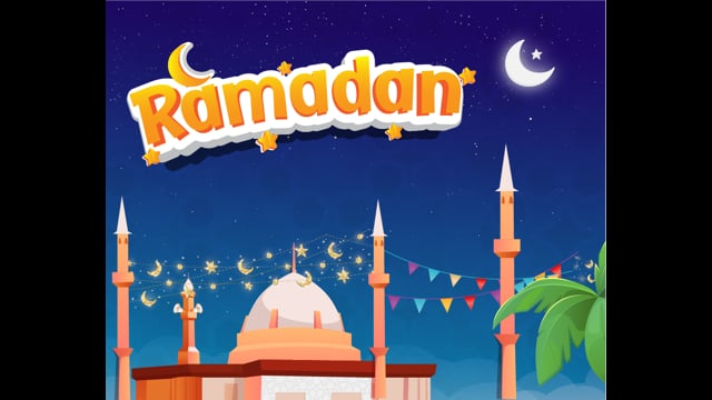 Ramadan