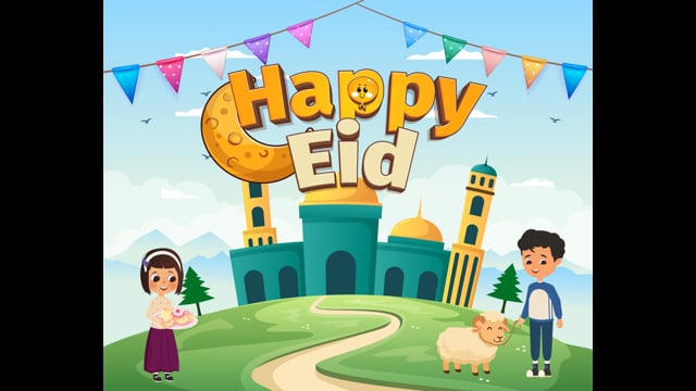 Eid