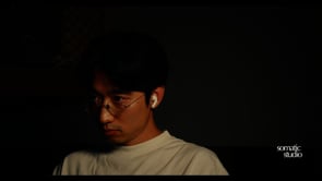 Related Embedded Video Item Thumbnail