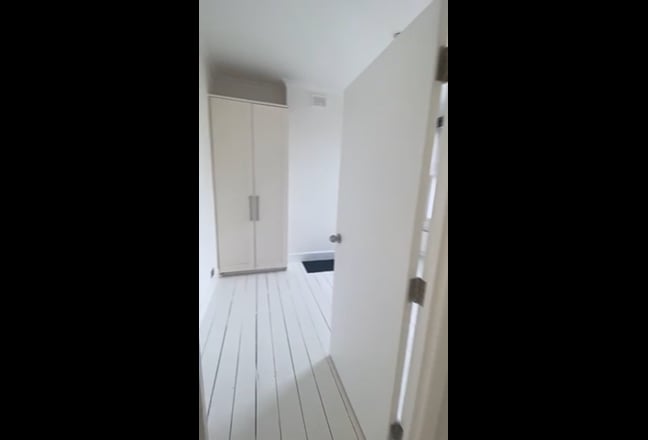 Double in large, friendly house in Balham Main Photo