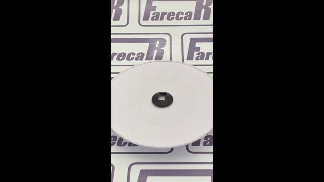 MOLDURA DO GATILHO DA PORTA PRETA ORIGINAL CHEVETTE OPALA CARAVAM 1969 A 1982