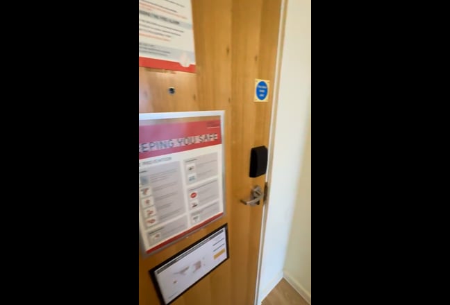 Video 1: 