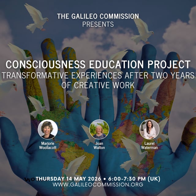 Consciousness Educators Network - Transformative Experiences After Two Years of Creative Work