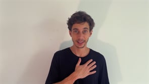Apresentação Guilherme Hamacek