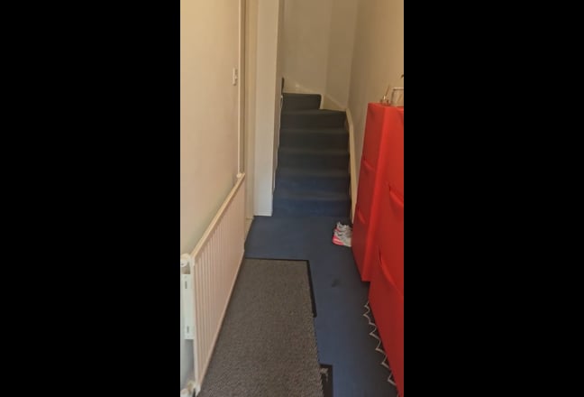 AMAZING Large Double Room Main Photo