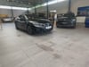 Video af BMW i4 eDrive40 Gran Coupé EL Charged M-Sport 340HK 5d Aut.