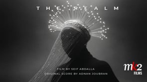 Short Films