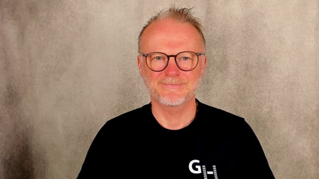 KlickTipp einrichten | So erstellst Du eine Weiterleitung von deiner Domain bei IONOS zu deiner Landing Page bei KlickTipp