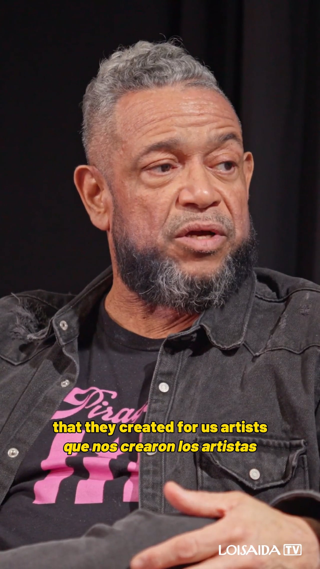 Loisaida Inc. | 2026 Loisaida Festival Sponsorship — Lower East Side, NYC