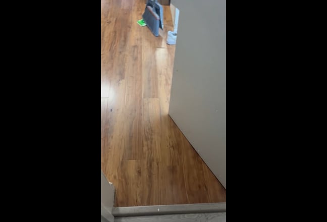 Large Private Room 2-minutes from Berkeley Campus Main Photo