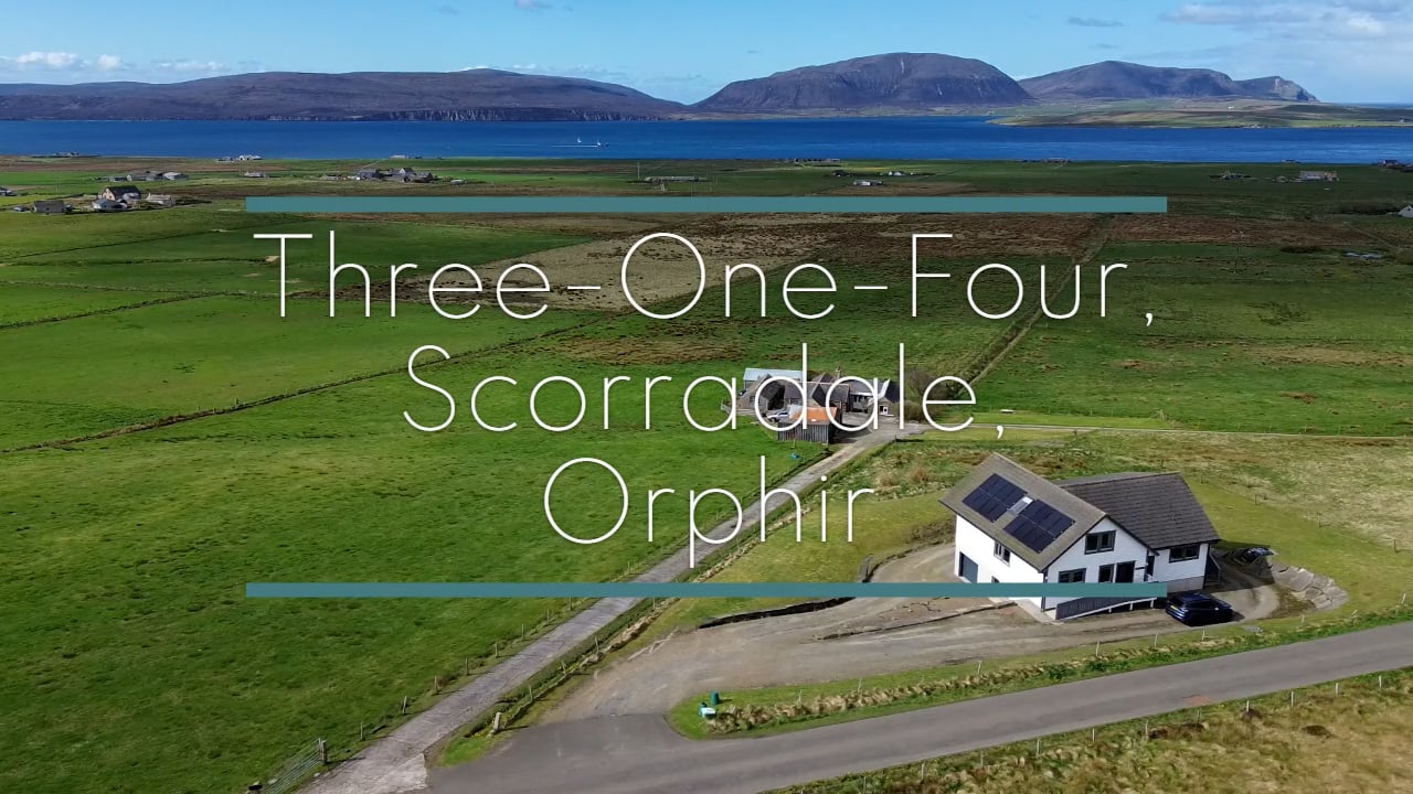 Three-One-Four full video