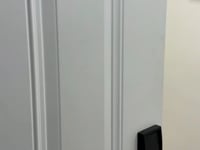 Listing Video