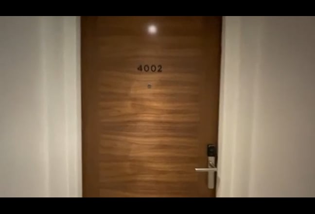 Video 1: 