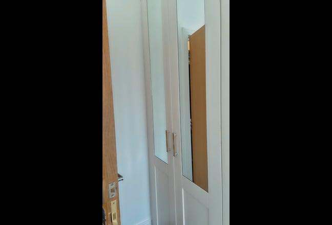 Luxury King & Double bedrooms Ensuite lewisham Main Photo