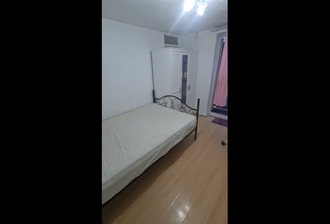Large Double Room for Rent at London, E3 (&pound;750) Main Photo