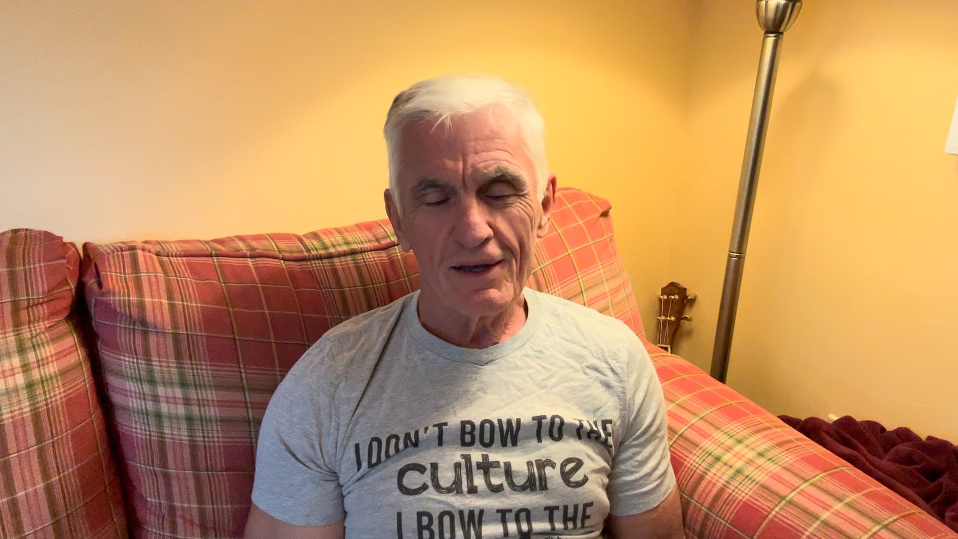 Wednesday Wisdom Watering- May 20, 2026