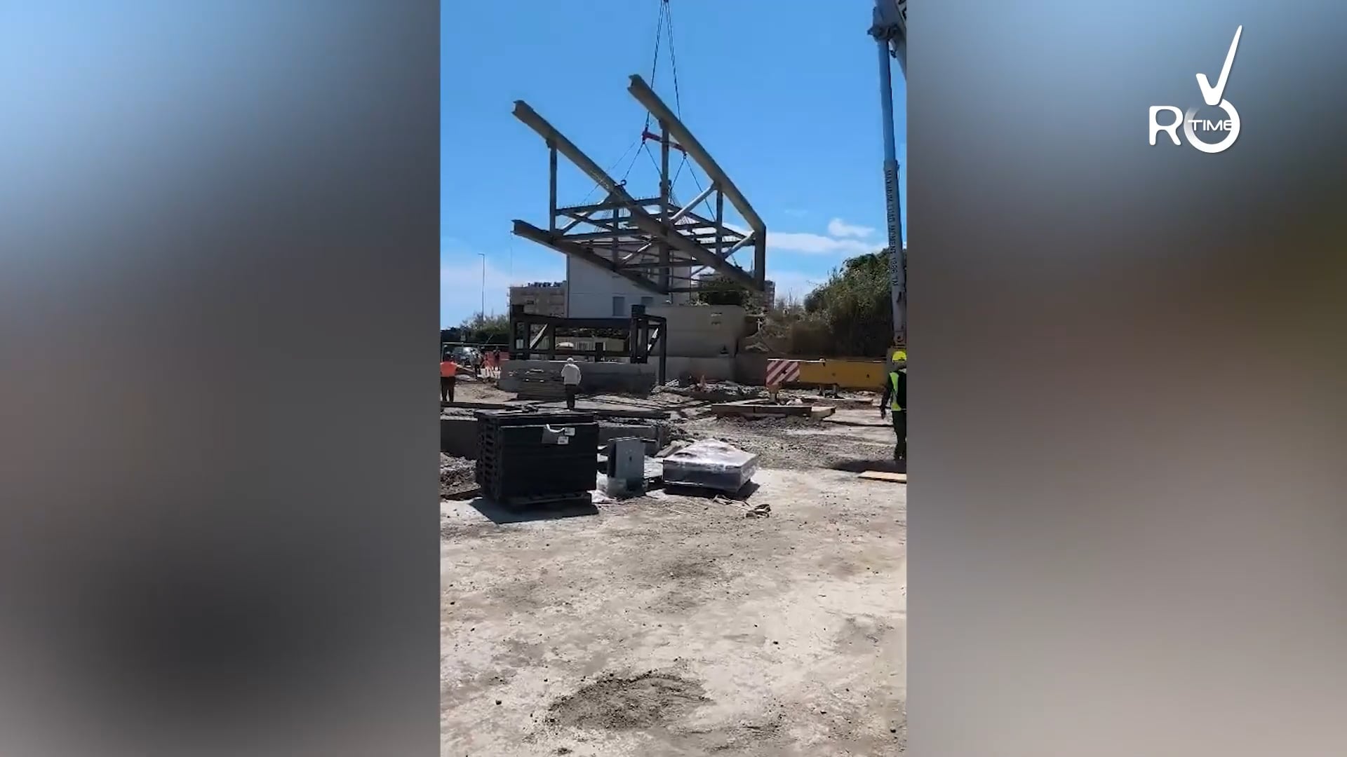video