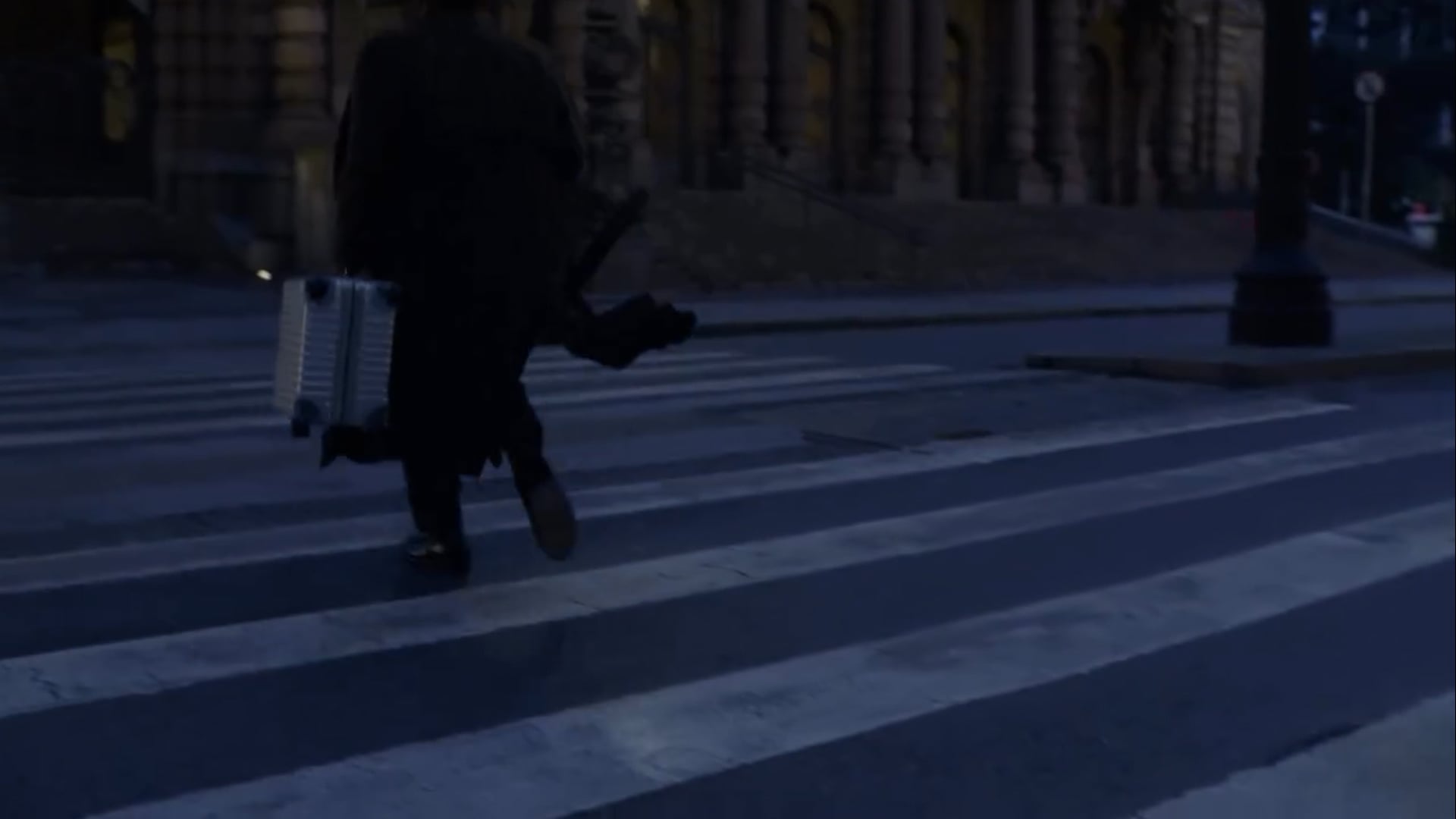 StorySaver.net-ocean_films-Video-1779303331856