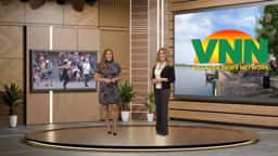 Your Villages Lifestyle News for Wednesday, May 20, 2026