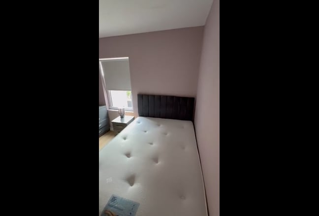 Room for rent - Ormeau Main Photo