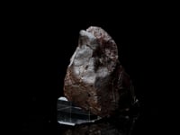 Astro West - Dhofar Meteorite AWMET493 Video