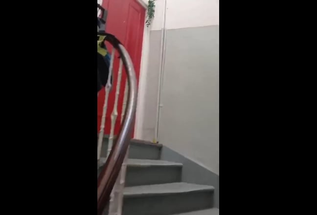 Video 1: 