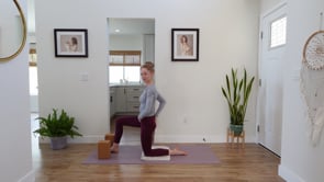 Related Embedded Video Item Thumbnail