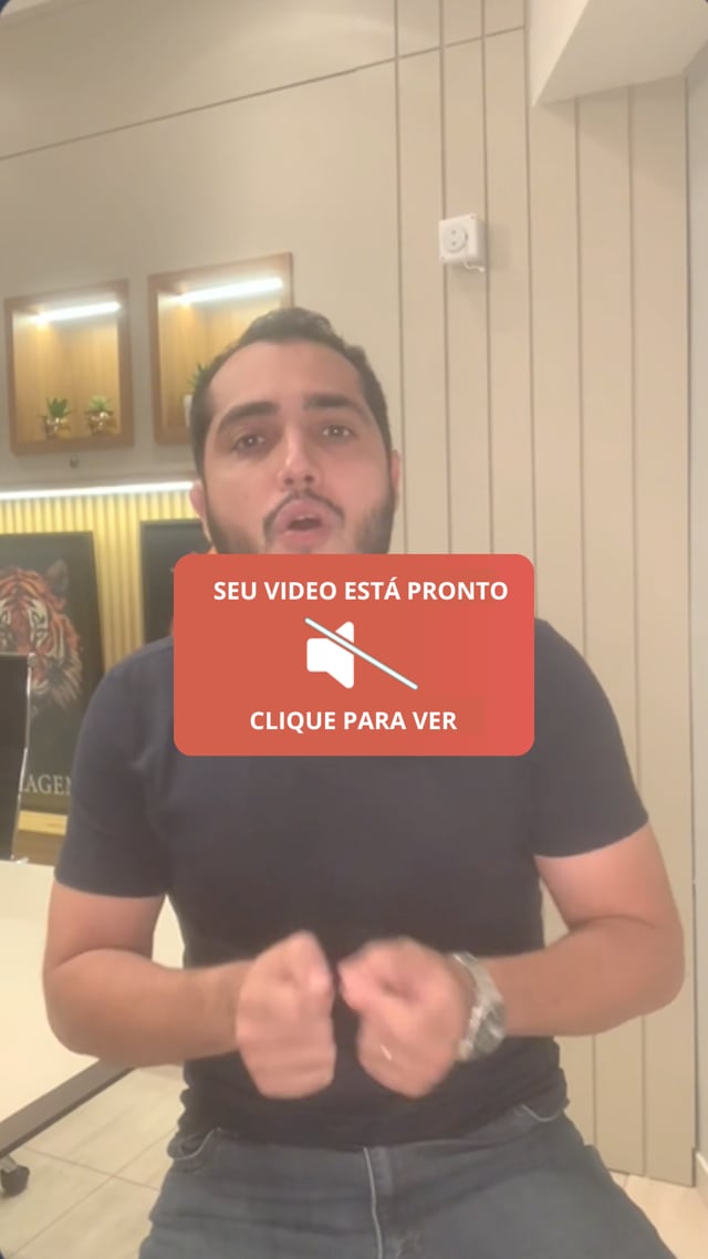 VSL - Conversão Magnética