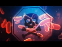 Related Embedded Video Item Thumbnail