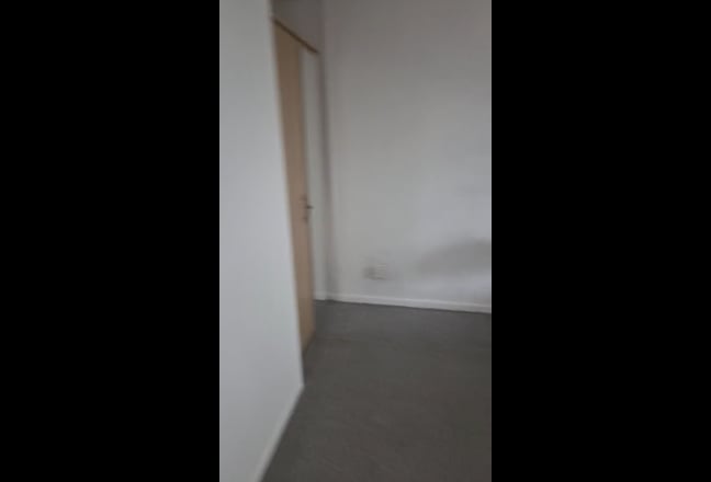1 room for  renting Main Photo