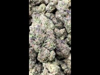 Gas Candy