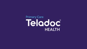 What is Primary Care?