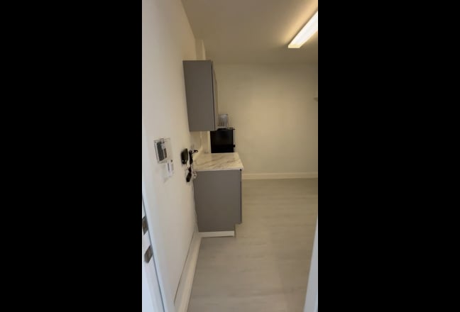 Private room for rent  Main Photo