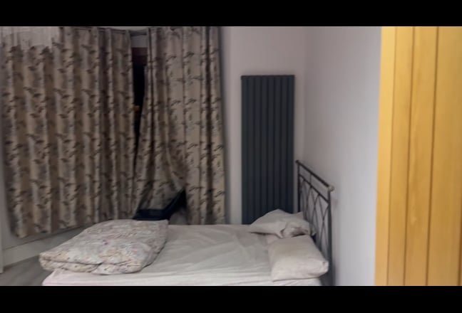 Room available at Seven kings    Main Photo