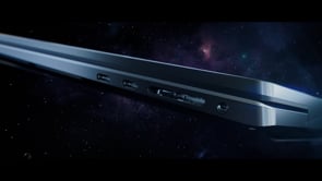 Related Embedded Video Item Thumbnail