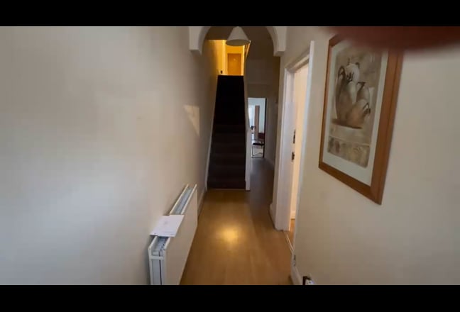Rooms Available – SO14 0Lt - Available Now! Main Photo