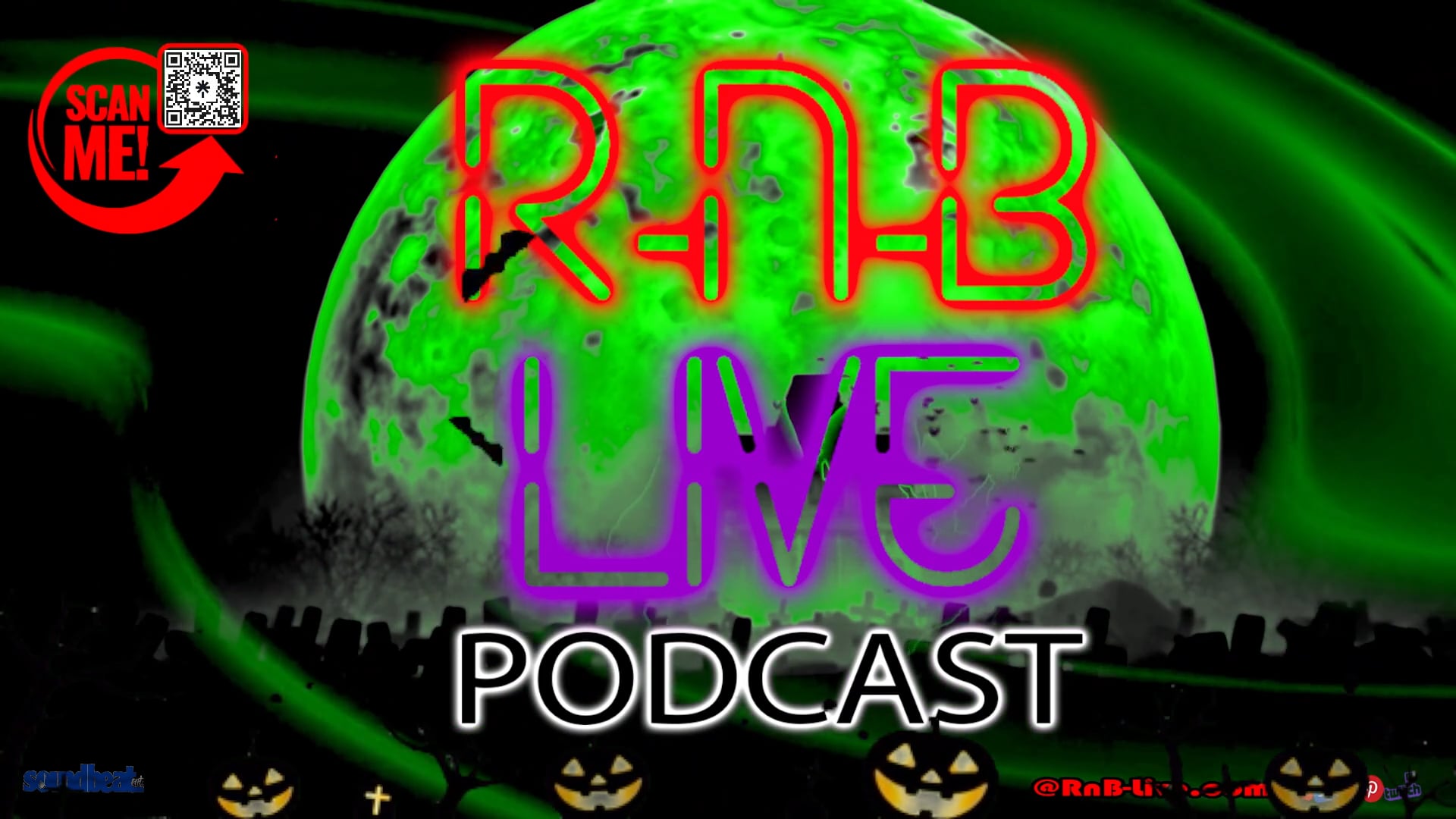 S3-EPI-28-Halloween Special DJ LALAS