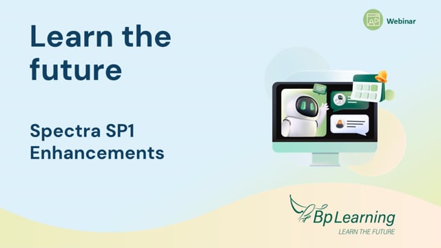Free Video Library - Best Practice