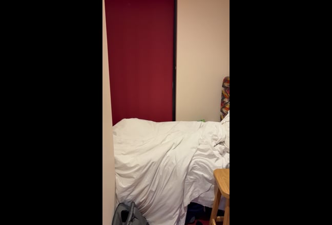 Southall &Soul - Private room (en-suite) Main Photo