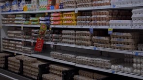 Kroger’s Amanda Sourry is tied to animal cruelty