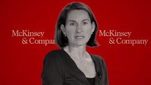 Nora Aufreiter, does Unity Health know you’re tied to animal cruelty?