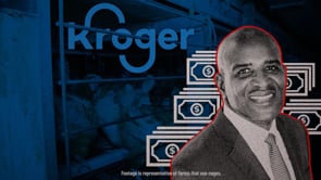 Kevin Brown, does George Washington University know about your ties to animal cruelty?