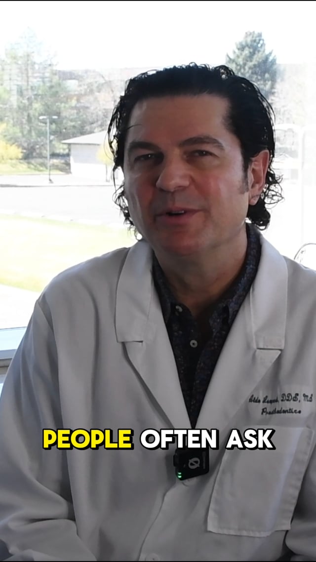How Implants Work