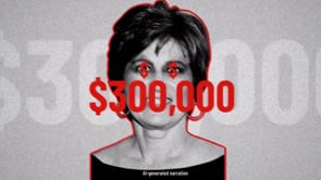 Kroger board member Karen Hoguet is tied to animal cruelty