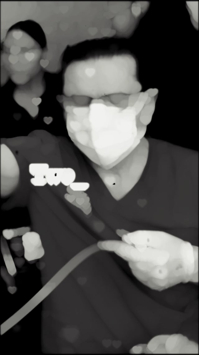 Music & Dentistry
