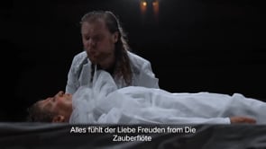 Related Embedded Video Item Thumbnail